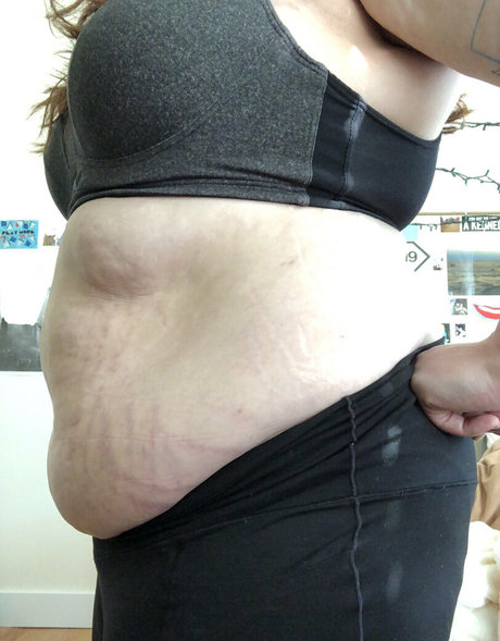 mbbyxox セックスモデル 写真