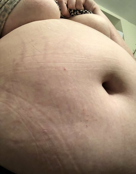 mbbyxox 完璧なポルノスター 画像