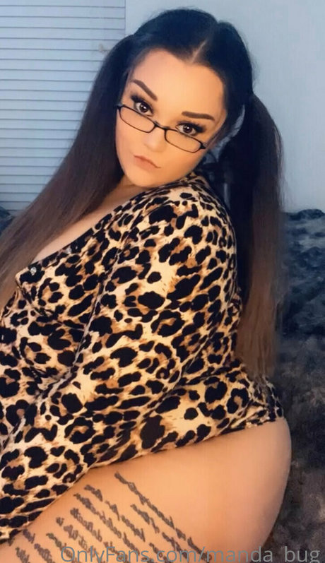 manda bug ポルノスター ベスト 写真