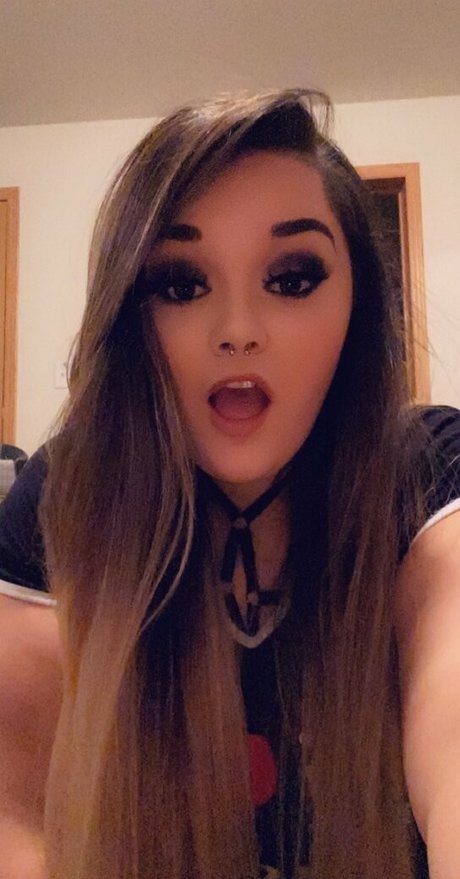 manda bug トップスター 写真