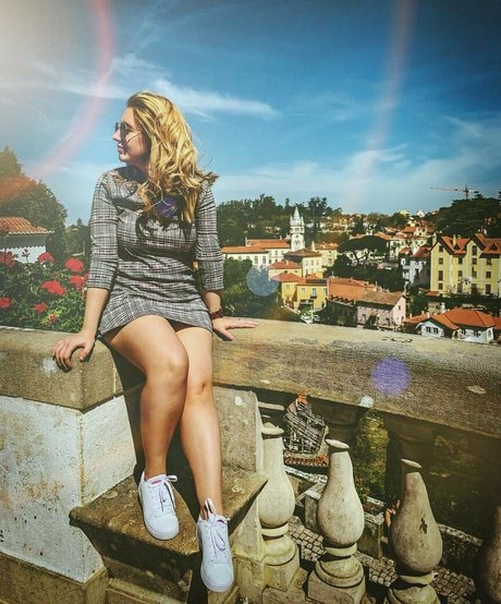 ワックスオンリーファン 無料セクシー 写真