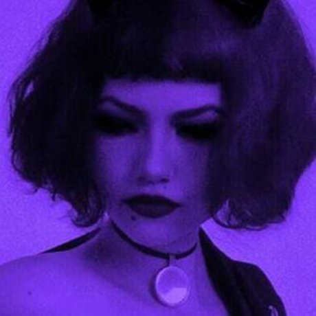 raven vasilescu ポルノ女優 画像