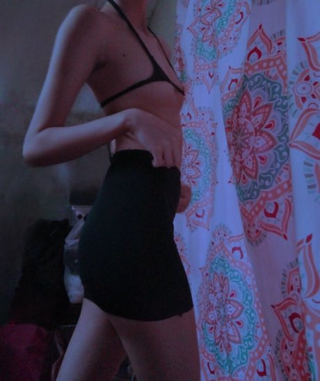 raven vasilescu エロティックなスター ギャラリー