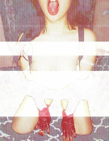 Angelbeii__Mimi エロティックなポルノスター 写真