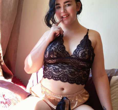 Vanessa Strawberry 最高のスター アーカイブ