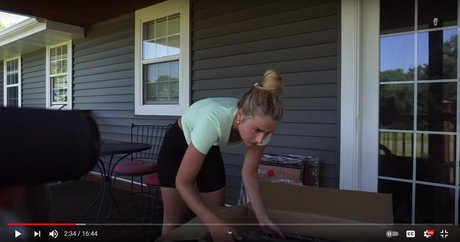 赤毛のセックスオンリーファンズ 可愛い 写真