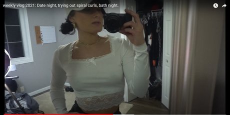 Esther Perepechkin 無料スター ギャラリー