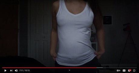 Esther Perepechkin ポルノスター 高品質 アーカイブ