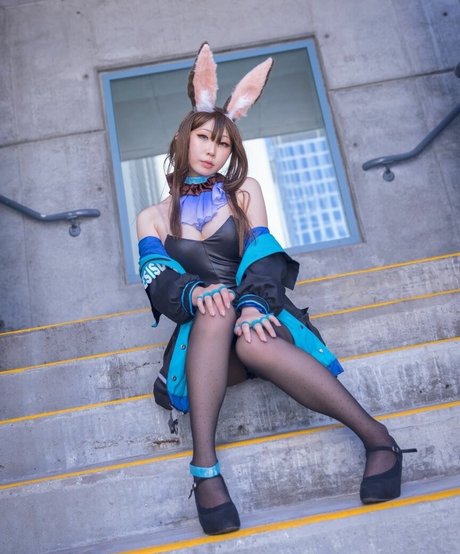 スペードのクイーン オンリーファンズ 無料エロ 画像