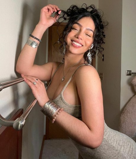 Barbararamirezz セックスポルノスター アーカイブ