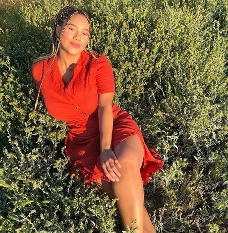 コスプレオナニーオンリーファンズ ベスト 画像