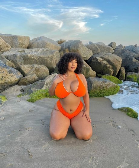 ジャークオンリーファンズ 限定 ギャラリー