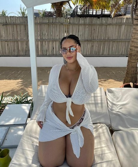 asmr 官能的なオンリーファンズ トップ 写真