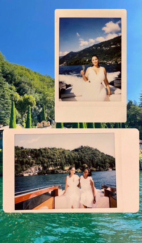 ゲイ筋肉オンリーファンズ 無料ポルノ 写真