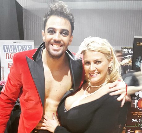 エボニートップオンリーファン 美しいポルノ 写真