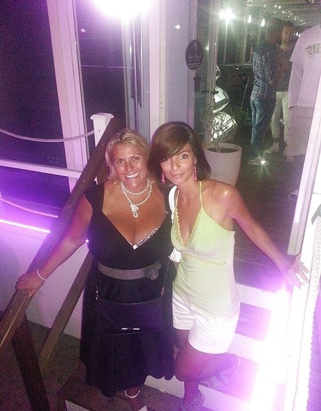 Laura Leonardi ポルノスター 画像