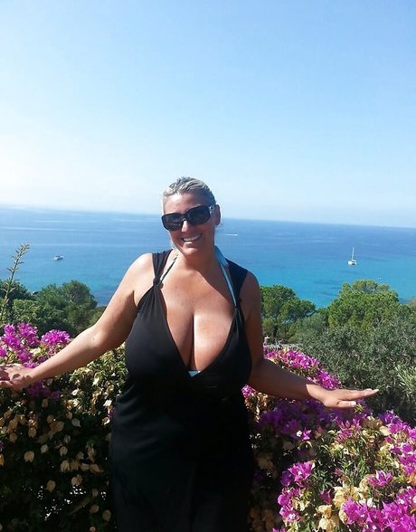 熟女 BBC オンリーファンズ 無料アダルト 写真