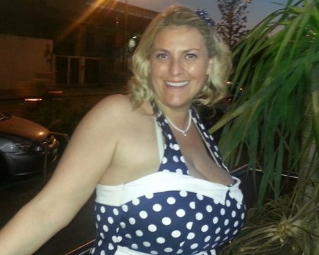 Laura Leonardi 最高のモデル 写真