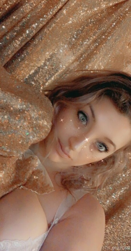 LGBTオンリーファン ホットセクシー 写真