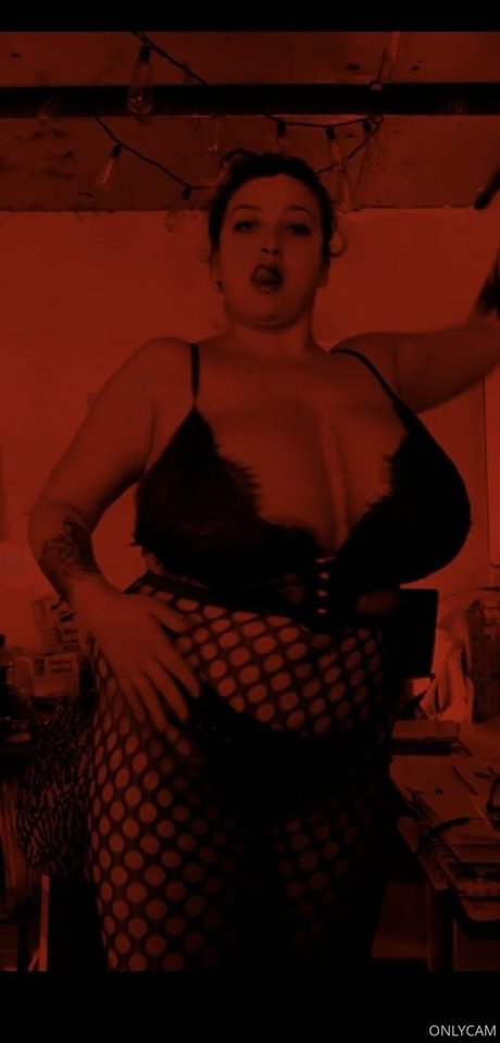 ビーチセックスオンリーファンズ アダルト 写真