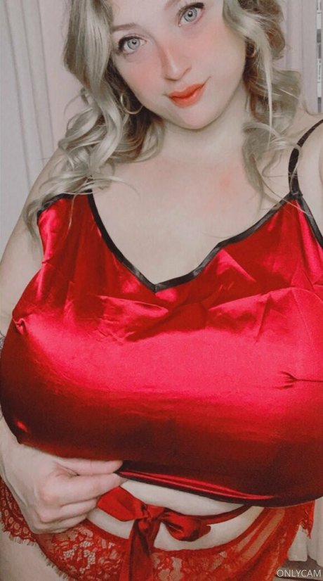 ビーチセックスオンリーファンズ 無料 ギャラリー