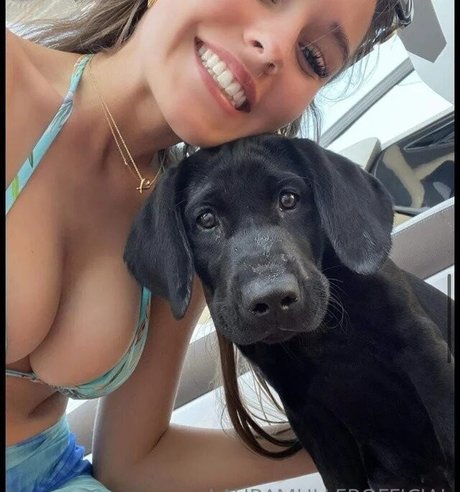 ティックトックスター オンリーファンズ 無料裸 アーカイブ