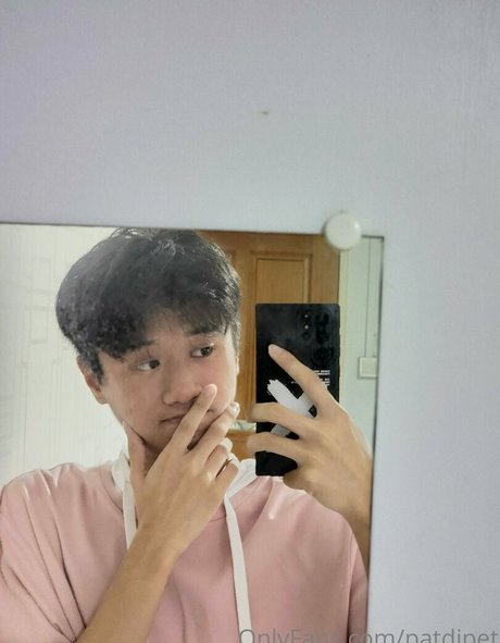 patdipet 素敵なモデル 写真