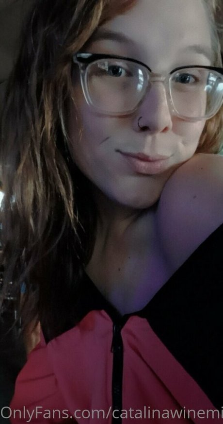 catalinawinemixer1999 素敵なスター ギャラリー