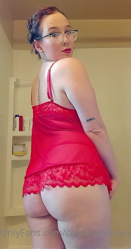 catalinawinemixer1999 xxxポルノスター 写真