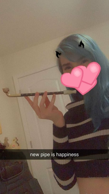 nobinova 最高のモデル 写真