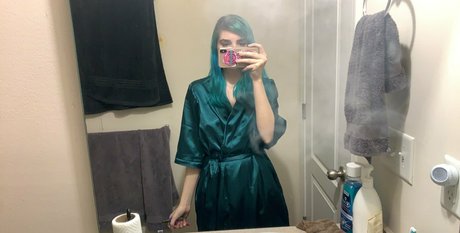 nobinova 高品質のポルノスター 写真