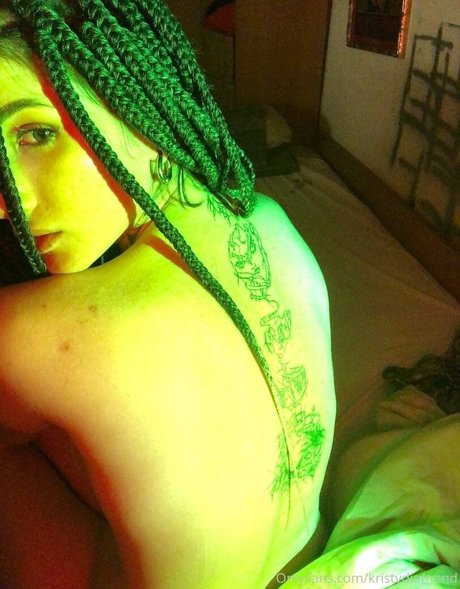 asmr ジンジャー オンリーファンズ 限定 ギャラリー