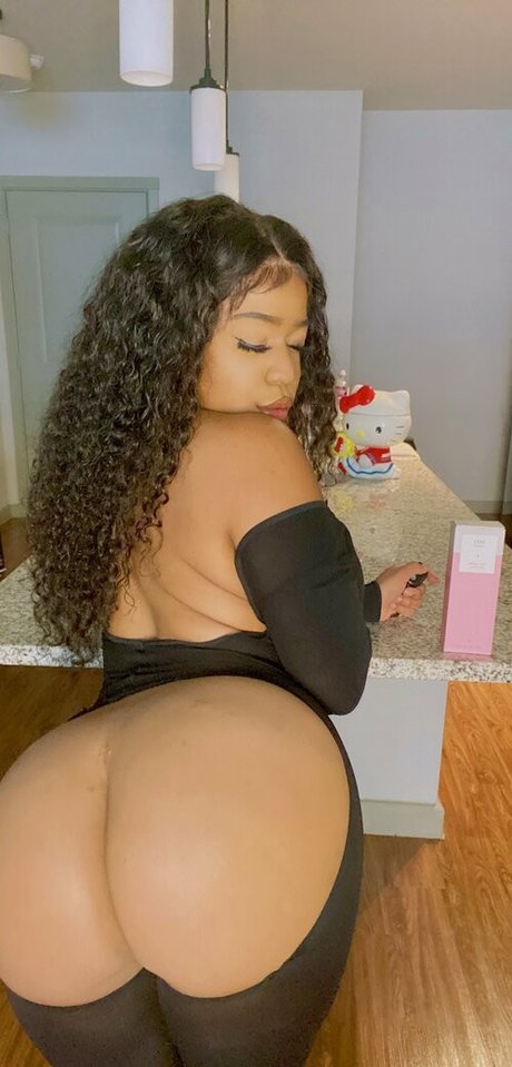 Miyukittie かわいいスター 写真