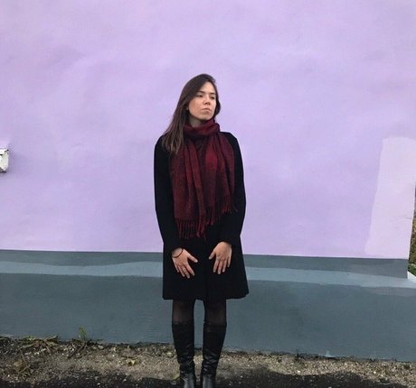 kseniyaa セックスポルノスター アーカイブ