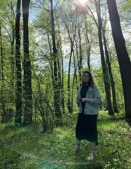 メコスジのオンリーファンズ HD 写真