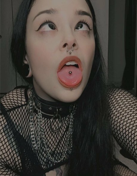 babymoth1 ホットなスター 写真