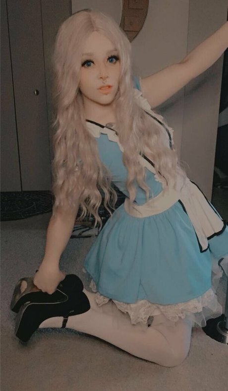 babymoth1 ポルノスター 画像