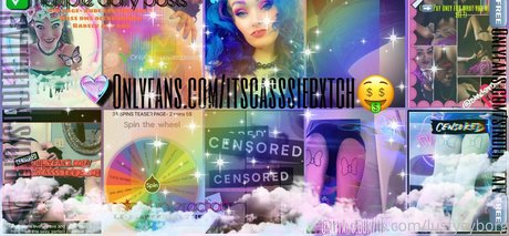 お尻を広げるオンリーファンズ パーフェクト ギャラリー