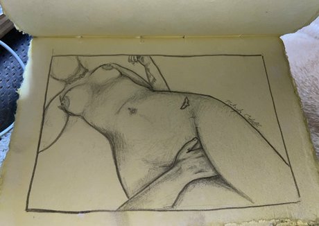 アラブ人妻オンリーファンズ ポルノ 画像