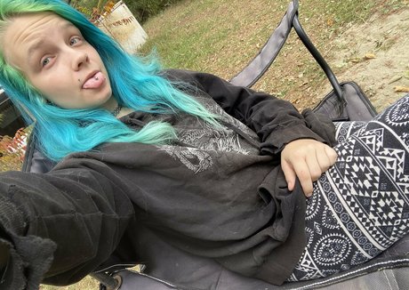 ジムガールズオンリーファンズ HD ギャラリー