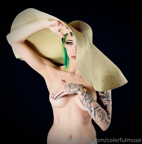 ぽっちゃりカップルオンリーファンズ パーフェクト 写真