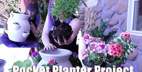 熟女のおっぱいオンリーファンズ 無料ポルノ 写真