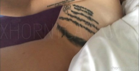 hornycavegirl 写真集