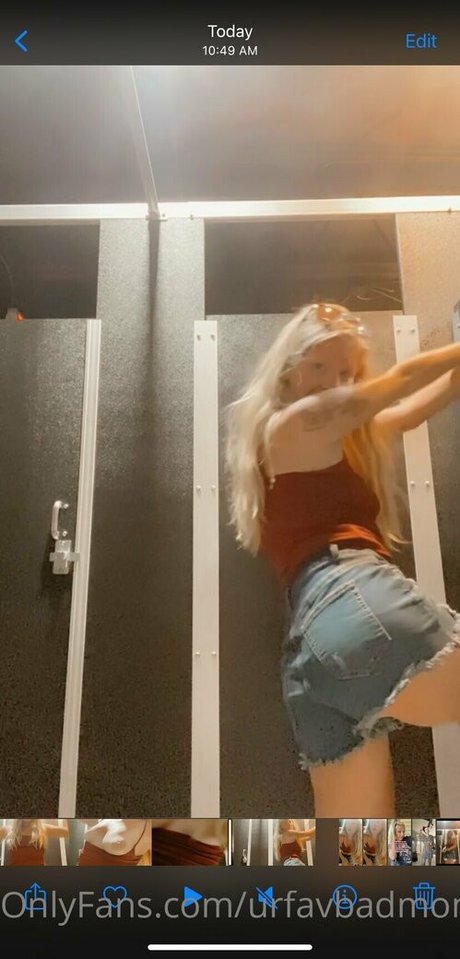 老母オンリーファン アダルト無料 写真