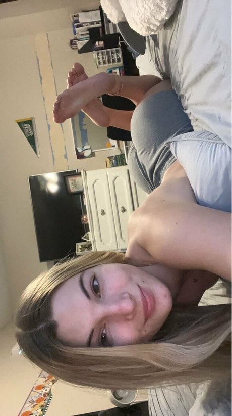 skylarrosay ポルノスター 画像