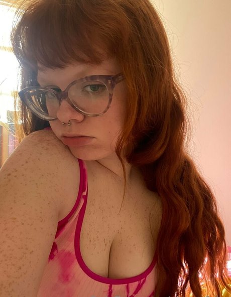 cherryfairy ポルノスター 裸 アーカイブ