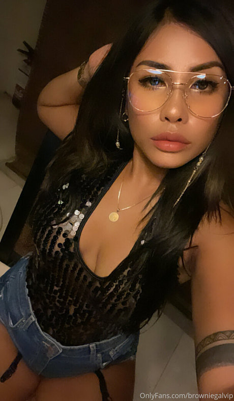 marilynvip xxxスター ギャラリー