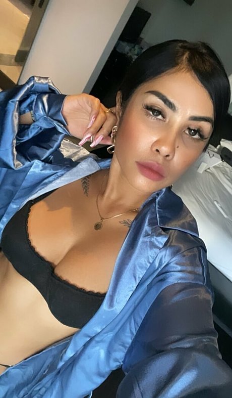 marilynvip XXXモデル 写真