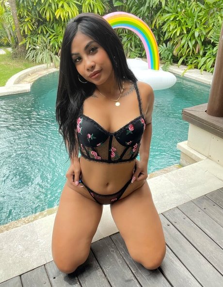 marilynvip 高品質モデル 画像