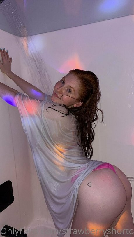 太ったお母さんオンリーファンズ ホットヌード 写真